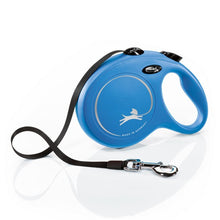 Flexi Classic Retractable Dog Leash - Experience Freedom with Style!