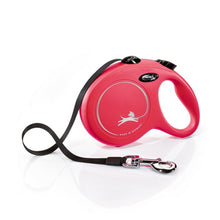 Flexi Classic Retractable Dog Leash - Experience Freedom with Style!