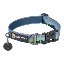 Ruffwear Adventure-Ready Crag Collar