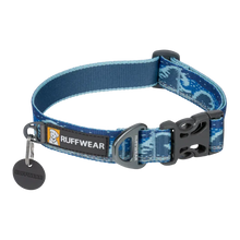 Ruffwear Adventure-Ready Crag Collar