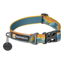 Ruffwear Adventure-Ready Crag Collar