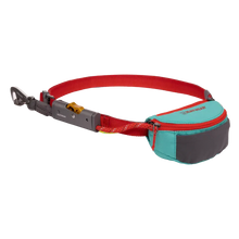 Ruffwear Adventure-Ready Hitch Hiker Leash