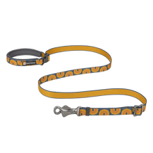 Ruffwear Crag EX Adventure Leash