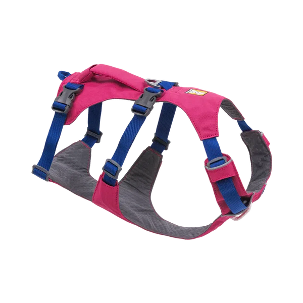 Ruffwear Flagline Adventure Harness