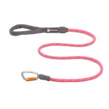 Ruffwear Knot-a-Leash: The Ultimate Adventure Dog Leash!