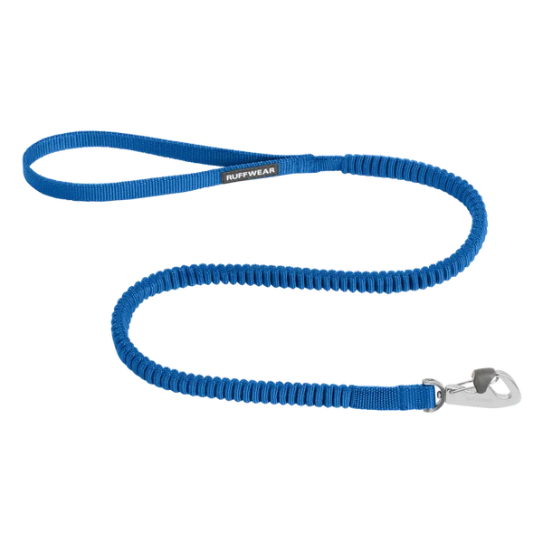 Ruffwear Trail Runner Adventure Leash