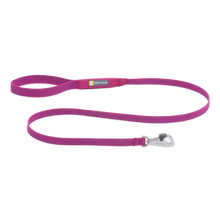 Ruffwear Ultra-Lightweight Hi & Light Dog Leash