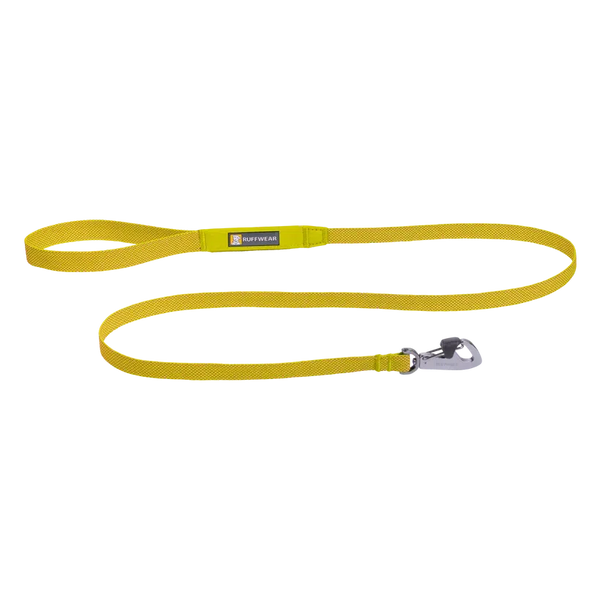 Ruffwear Ultra-Lightweight Hi & Light Dog Leash