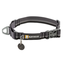 Ruffwear Web Reaction Training Collar