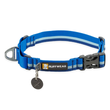 Ruffwear Web Reaction Training Collar