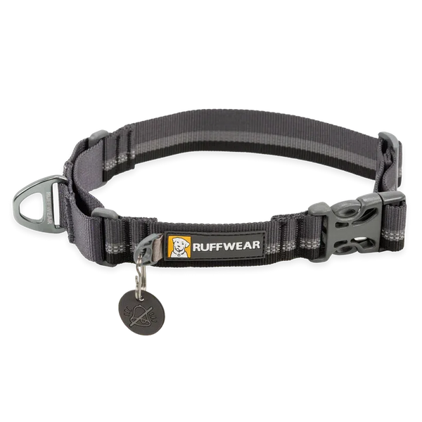 Ruffwear Web Reaction Training Collar