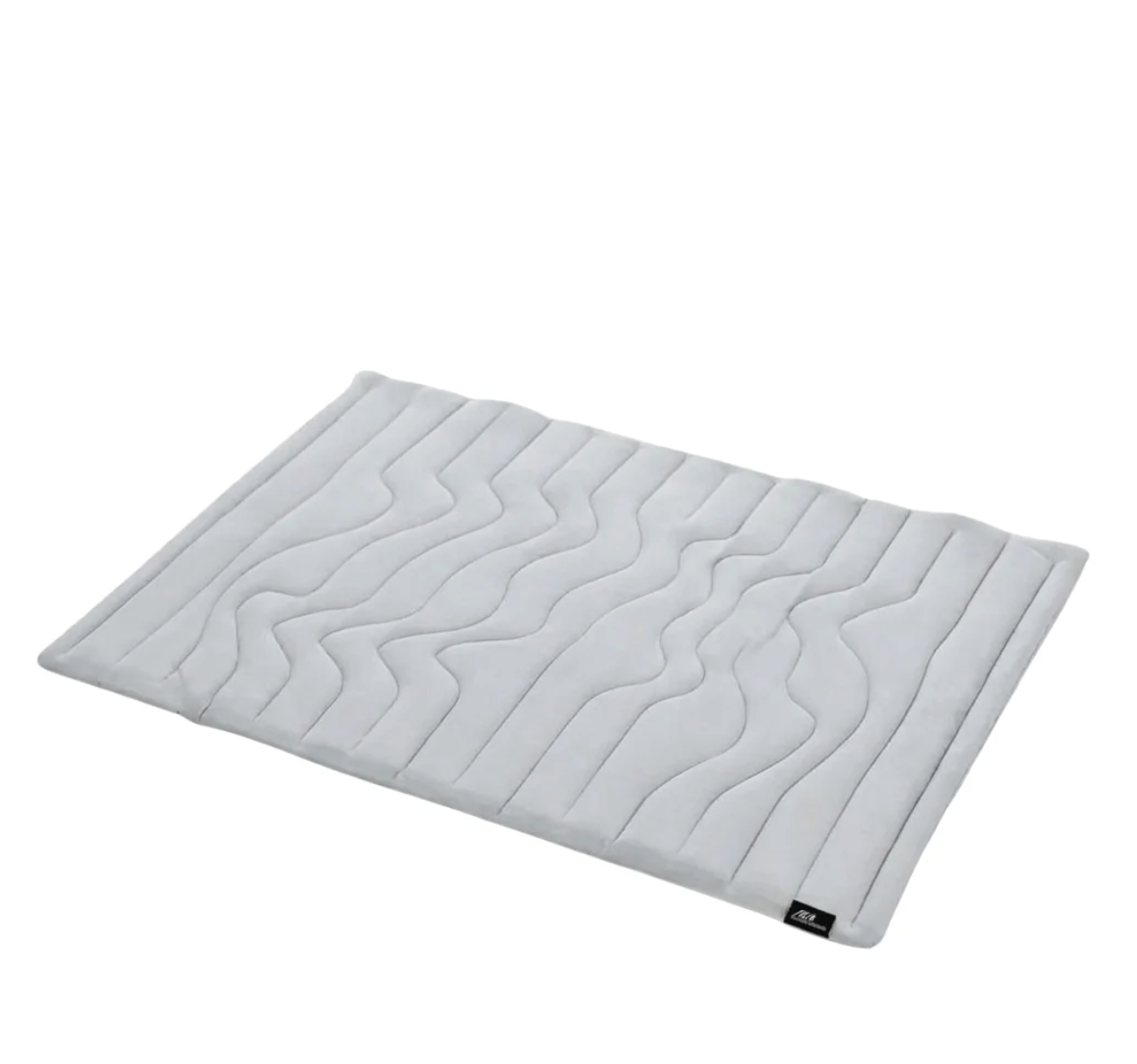 FrostNest - Self-Cooling Pet Mat - Image 8