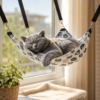 SkySnuggle