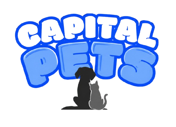 Capital Pets